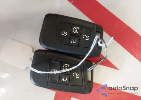 2021 Volkswagen Jetta 1.4T R-Line/1.4T S/1.4T Se from USA, damaged, VIN 3VWC57BU5MM099454